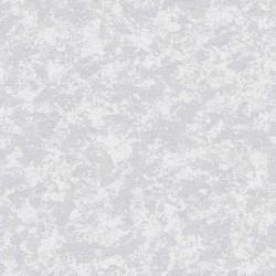 Лютик фон С6-Д1020-06КМД2 Гр.2 Саратов Дуплекс 0,53 (12)