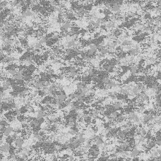 Лютик фон С6-Д1020-07КМД2 Гр.2 Саратов моющиеся 0,53 (12)