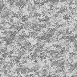 Лютик фон С6-Д1020-07КМД2 Гр.2 Саратов Дуплекс 0,53 (12)