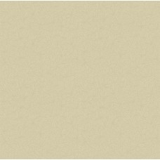 Сильвия фон С6-Д1021-02КМД2 Гр.2 Саратов моющиеся 0,53 (12)