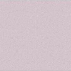 Сильвия фон С6-Д1021-03КМД2 Гр.2 Саратов моющиеся 0,53 (12)