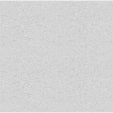 Сильвия фон С6-Д1021-06КМД2 Гр.2 Саратов моющиеся 0,53 (12)