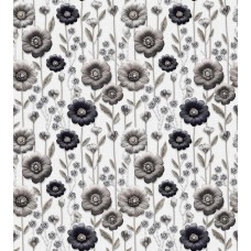 Мастерица-Н С6-Д1022-00КОД2 Гр.5 Саратов моющиеся 0,53 (12)