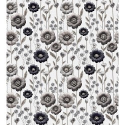 Мастерица-Н С6-Д1022-00КОД2 Гр.5 Саратов Дуплекс 0,53 (12)