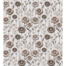 Мастерица-Н С6-Д1022-02КОД2 Гр.5 Саратов моющиеся 0,53 (12)