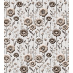 Мастерица-Н С6-Д1022-02КОД2 Гр.5 Саратов Дуплекс 0,53 (12)