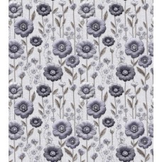 Мастерица-Н С6-Д1022-06КОД2 Гр.5 Саратов моющиеся 0,53 (12)