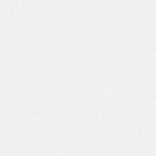 Мастерица фон С6-Д1026-00КМД2 Гр.2 Саратов моющиеся 0,53 (12)