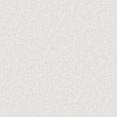 Мастерица фон С6-Д1026-06КМД2 Гр.2 Саратов моющиеся 0,53 (12)