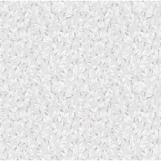 Сильвия-Н С6-Д988-00КМД2 Гр.5 Саратов моющиеся 0,53 (12)