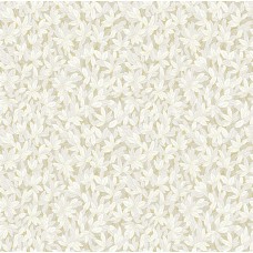 Сильвия-Н С6-Д988-02КМД2 Гр.5 Саратов моющиеся 0,53 (12)