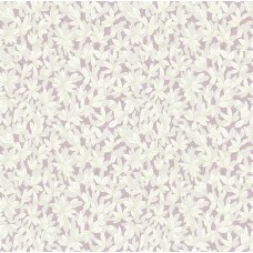 Сильвия-Н С6-Д988-03КМД2 Гр.5 Саратов моющиеся 0,53 (12)