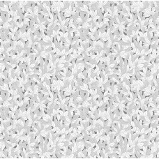 Сильвия-Н С6-Д988-06КМД2 Гр.5 Саратов моющиеся 0,53 (12)