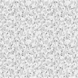 Сильвия-Н С6-Д988-06КМД2 Гр.5 Саратов Дуплекс 0,53 (12)