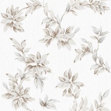 Деревце С6-Д995-00КМД2 Гр.2 Саратов моющиеся 0,53 (12)