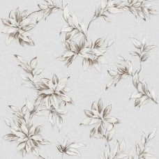 Деревце С6-Д995-06КМД2 Гр.2 Саратов моющиеся 0,53 (12)