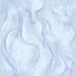 Эллада С3В-876Ф-01К Гр.2 Саратов моющиеся 0,53 (15)