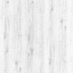 Пиноккио С6-Д949-06КМД2 Гр2 Саратов Дуплекс 0,53м (12)