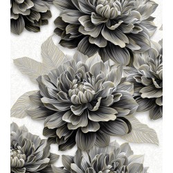 Далия-Н С6-Д969-00КОД2 Гр.5 Саратов Дуплекс 0,53м (12)