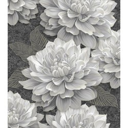 Далия-Н С6-Д969-06КОД2 Гр.5 Саратов Дуплекс 0,53м (12)