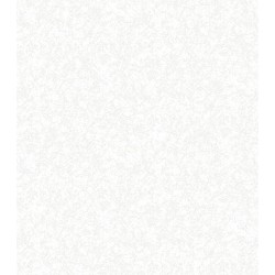 Далия фон С6-Д970-00КМД2 Гр.2 Саратов Дуплекс 0,53м (12)