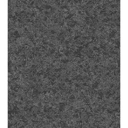 Далия фон С6-Д970-06КМД2 Гр.2 Саратов Дуплекс 0,53м (12)