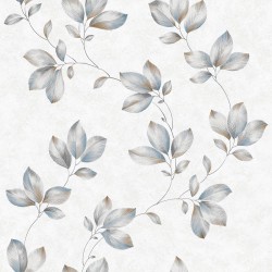 Ясень С14Ф-777Ф-01КМД Гр.2 Саратов Гофрированные 0,53м (15)