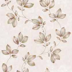 Ясень С14Ф-777Ф-02КМД Гр.2 Саратов Гофрированные 0,53м (15)