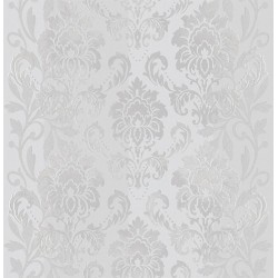 Любимчик С6-Д648-06КМД2 Гр.4 Саратов Дуплекс 0,53м (12)