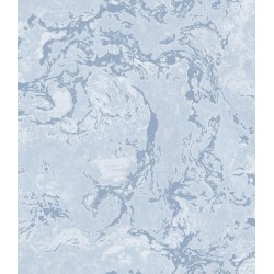 Волга-Н С6-Д873-01КОД2 Гр.5 Саратов Дуплекс 0,53м (12)