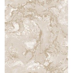 Волга-Н С6-Д873-02КОД2 Гр.5 Саратов Дуплекс 0,53м (12)