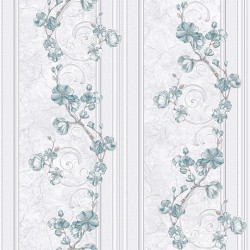 Орфей С14Ф-792Ф-06КМД Гр.3 Саратов Гофрированные 0,53м (15)