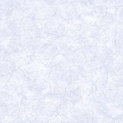 Орфей фон С14Ф-793Ф-01КМД Гр.3 Саратов Гофрированные 0,53м (15)