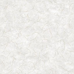 Орфей фон С14Ф-793Ф-02КМД Гр.3 Саратов Гофрированные 0,53м (15)