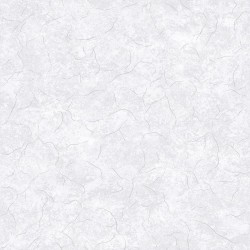 Орфей фон С14Ф-793Ф-06КМД Гр.3 Саратов Гофрированные 0,53м (15)