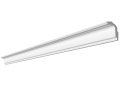 Плинтус потолочный экструдированный 2м Антарес AB-40 (170 шт/уп)
