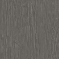 Плитка для полов "Эдельвейс"  (400х400) Стандарт (1,6 кв.м/10шт/упак)