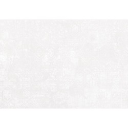 Плитка обл."Альберта" (280х400) светлая Стандарт (1,23 кв.м/11шт/упак)