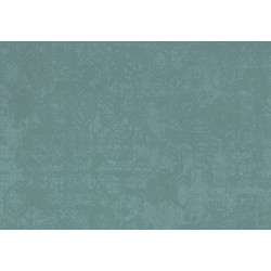 Плитка обл."Альберта" (280х400) темная Стандарт (1,23 кв.м/11шт/упак)