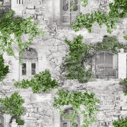 Сан-Марино С32-667В-06Д Саратов Виниловые 0,53м (9)