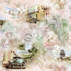 Гавана С32-675В-02Д Саратов Виниловые 0,53м (9)