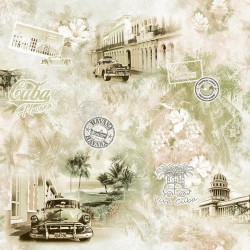 Гавана С32-675В-04Д Саратов Виниловые 0,53м (9)