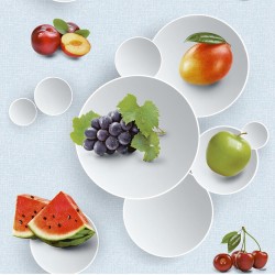 Шардоне С3В-774Ф-01КД Гр.2 Саратов моющиеся 0,53 (15)