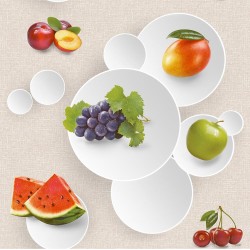 Шардоне С3В-774Ф-05КД Гр.2 Саратов моющиеся 0,53 (15)