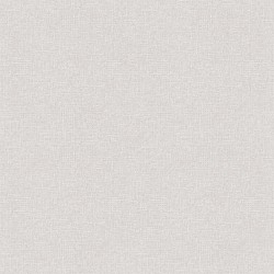 Шардоне фон С3В-779Ф-02КД Гр.2 Саратов моющиеся 0,53 (15)