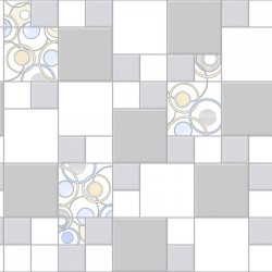 Ланч С3В-800Ф-06КД Гр.2 Саратов моющиеся 0,53 (15)