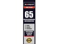 Монтажная пена Premium 65 PRO Всесезонная + Adaptor (15)
