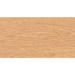 Наружный угол(комплект) К55-Нк Идеал Комфорт Дуб имперский (25) 204