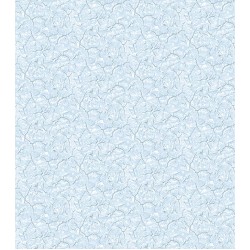 Амалия-М С6-Д502-01КМД2 Саратов Дуплекс 0,53м (12)