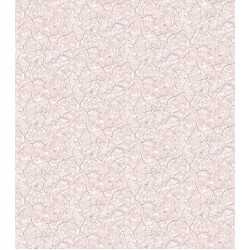 Амалия-М С6-Д502-03КМД2 Саратов Дуплекс 0,53м (12)